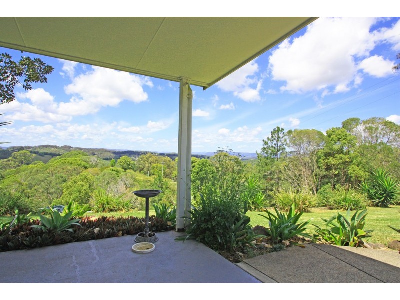 581 Black Mountain Rd, Black Mountain QLD 4563