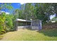 581 Black Mountain Rd, Black Mountain QLD 4563