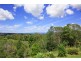 581 Black Mountain Rd, Black Mountain QLD 4563