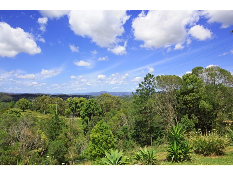 581 Black Mountain Rd, Black Mountain QLD 4563