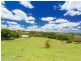 595 Black Mountain Road, Black Mountain QLD 4563