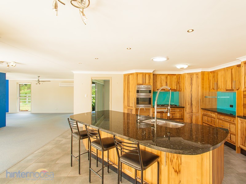 595 Black Mountain Road, Black Mountain QLD 4563