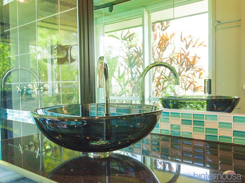 595 Black Mountain Road, Black Mountain QLD 4563