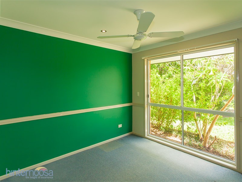 595 Black Mountain Road, Black Mountain QLD 4563