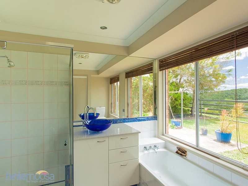 595 Black Mountain Road, Black Mountain QLD 4563