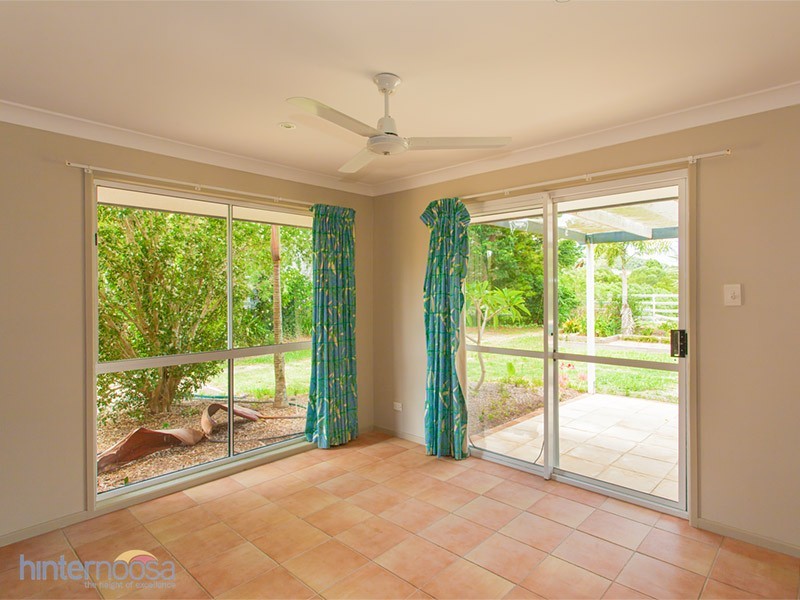 595 Black Mountain Road, Black Mountain QLD 4563