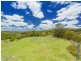 595 Black Mountain Road, Black Mountain QLD 4563
