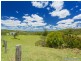 595 Black Mountain Road, Black Mountain QLD 4563