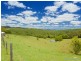 595 Black Mountain Road, Black Mountain QLD 4563