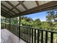 705 Black Mountain Road, Black Mountain QLD 4563