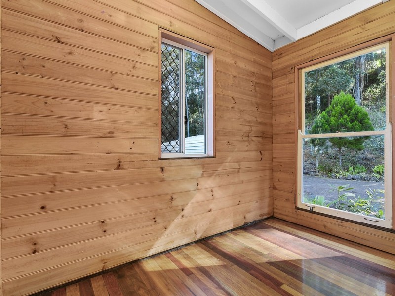 705 Black Mountain Road, Black Mountain QLD 4563