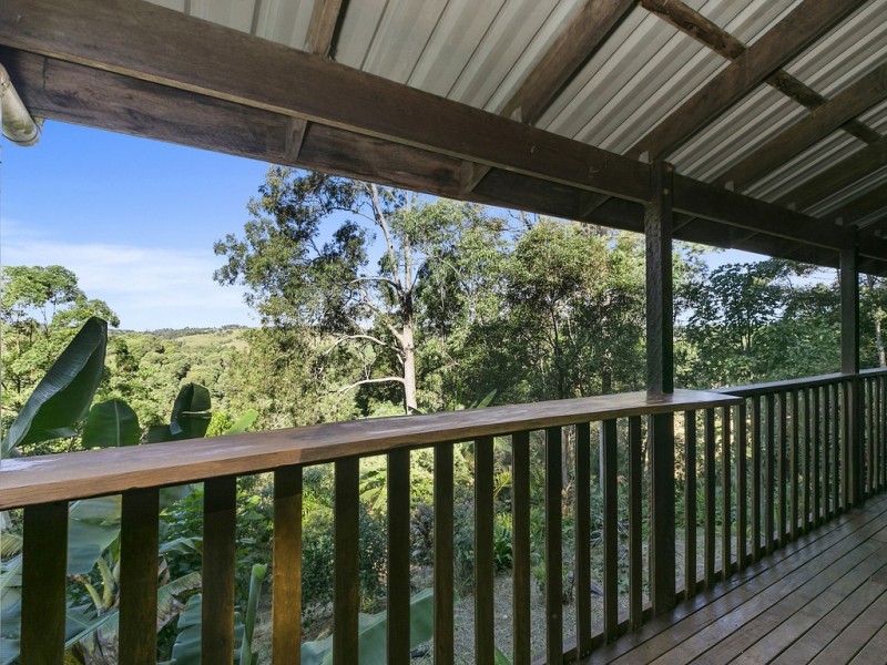 705 Black Mountain Road, Black Mountain QLD 4563