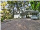 705 Black Mountain Road, Black Mountain QLD 4563