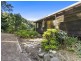 705 Black Mountain Road, Black Mountain QLD 4563