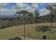 1033 Black Mountain Road, Federal QLD 4568