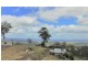 1033 Black Mountain Road, Federal QLD 4568