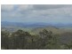 1033 Black Mountain Road, Federal QLD 4568