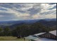 1033 Black Mountain Road, Federal QLD 4568