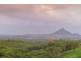56 Black Mountain Range Rd, Black Mountain QLD 4563