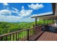 56 Black Mountain Range Rd, Black Mountain QLD 4563