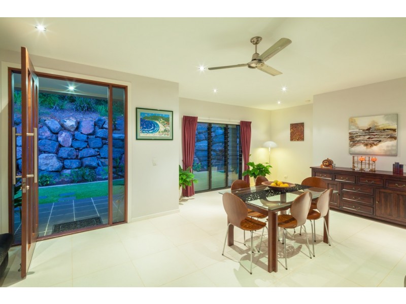 56 Black Mountain Range Rd, Black Mountain QLD 4563