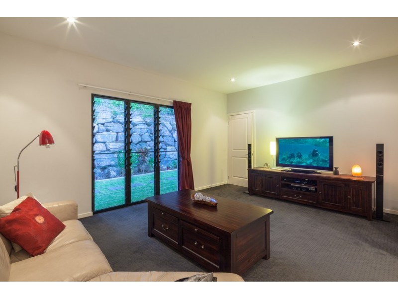 56 Black Mountain Range Rd, Black Mountain QLD 4563