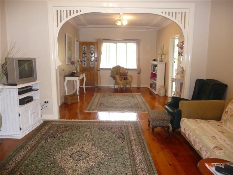 69 Black Mountain Range Rd, Cooroy QLD 4563