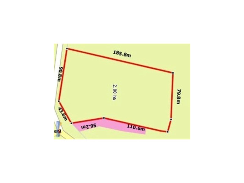 69 Black Mountain Range Rd, Cooroy QLD 4563