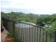 69 Black Mountain Range Rd, Cooroy QLD 4563