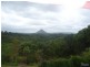 69 Black Mountain Range Rd, Cooroy QLD 4563