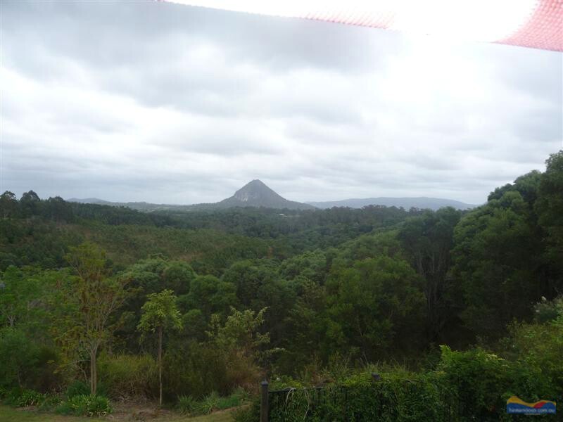 69 Black Mountain Range Rd, Cooroy QLD 4563