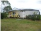 69 Black Mountain Range Rd, Cooroy QLD 4563