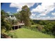 163 Black Mountain Range Road, Cooroy QLD 4563