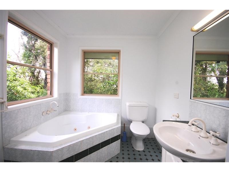 163 Black Mountain Range Road, Cooroy QLD 4563