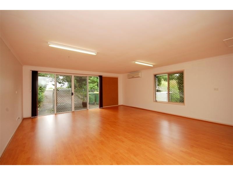 163 Black Mountain Range Road, Cooroy QLD 4563