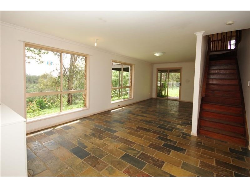 163 Black Mountain Range Road, Cooroy QLD 4563