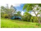 211 Black Mountain Range Rd, Black Mountain QLD 4563
