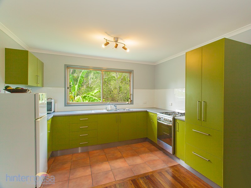 211 Black Mountain Range Rd, Black Mountain QLD 4563