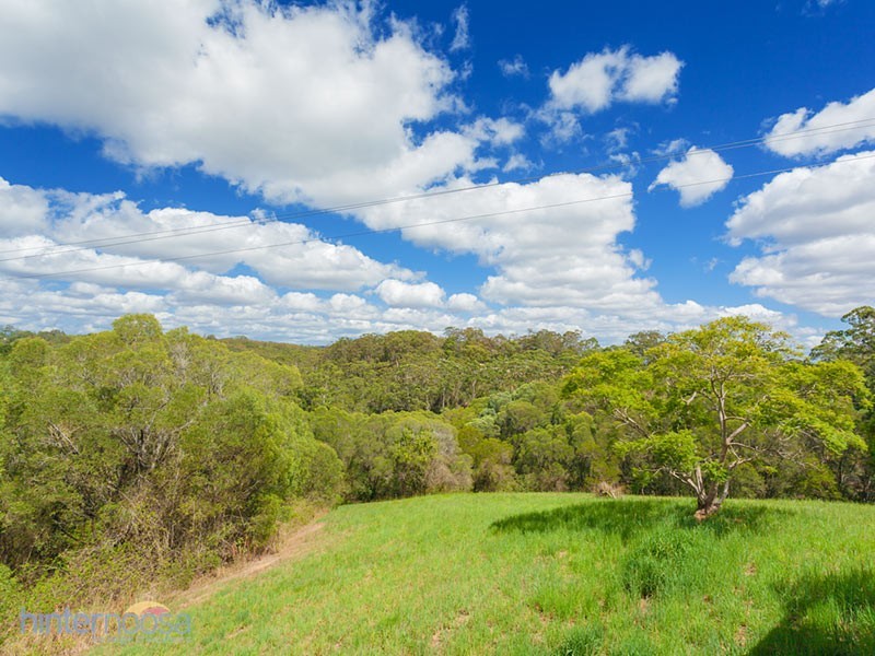 211 Black Mountain Range Rd, Black Mountain QLD 4563