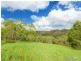 211 Black Mountain Range Rd, Black Mountain QLD 4563