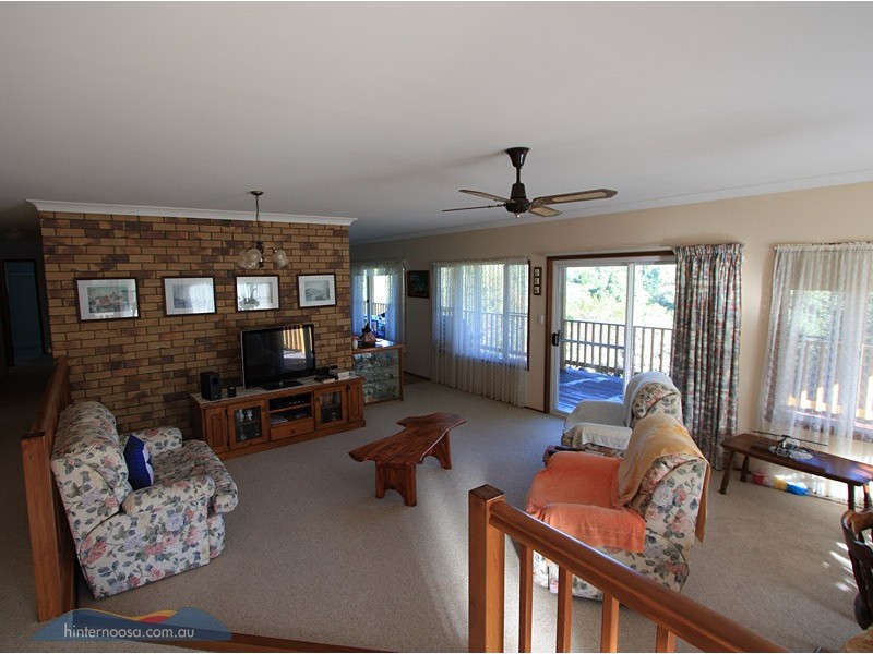 225 Black Mountain Range Road, Cooroy QLD 4563