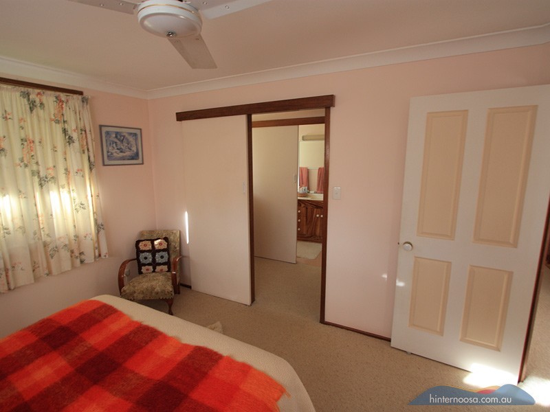 225 Black Mountain Range Road, Cooroy QLD 4563