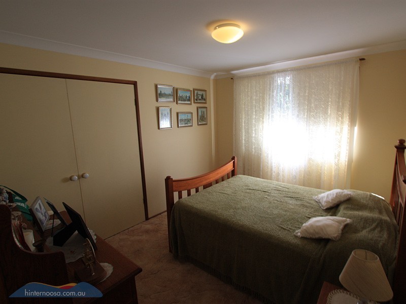 225 Black Mountain Range Road, Cooroy QLD 4563