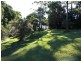 225 Black Mountain Range Road, Cooroy QLD 4563