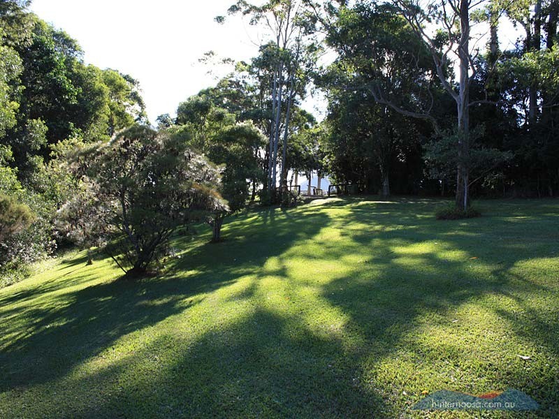 225 Black Mountain Range Road, Cooroy QLD 4563