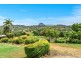 430 Black Mountain Road, Black Mountain QLD 4563