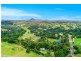430 Black Mountain Road, Black Mountain QLD 4563