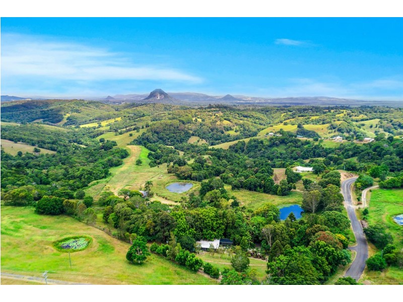 430 Black Mountain Road, Black Mountain QLD 4563