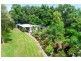 430 Black Mountain Road, Black Mountain QLD 4563