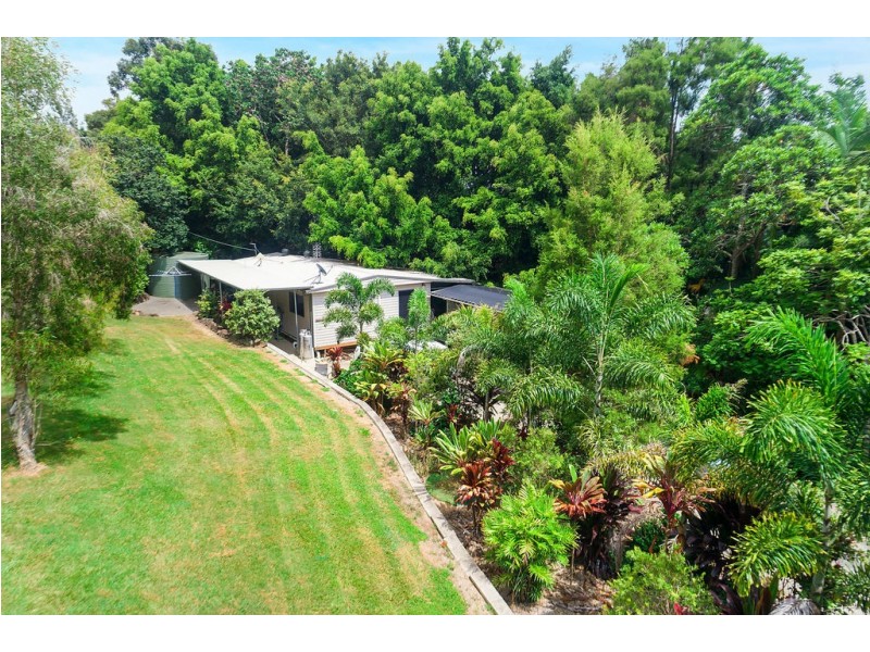 430 Black Mountain Road, Black Mountain QLD 4563